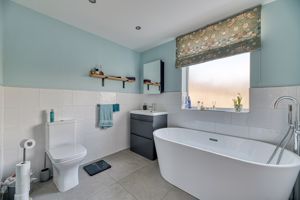 Bathroom- click for photo gallery